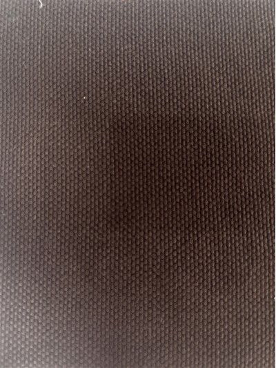 GZ-DZLP   F065 肌理珠一體絨  規格：185cm  克重：440g/㎡  成分：49%Polyester  49%Cotton 2%Spandex   遠紅外保暖   抗靜電   45度照